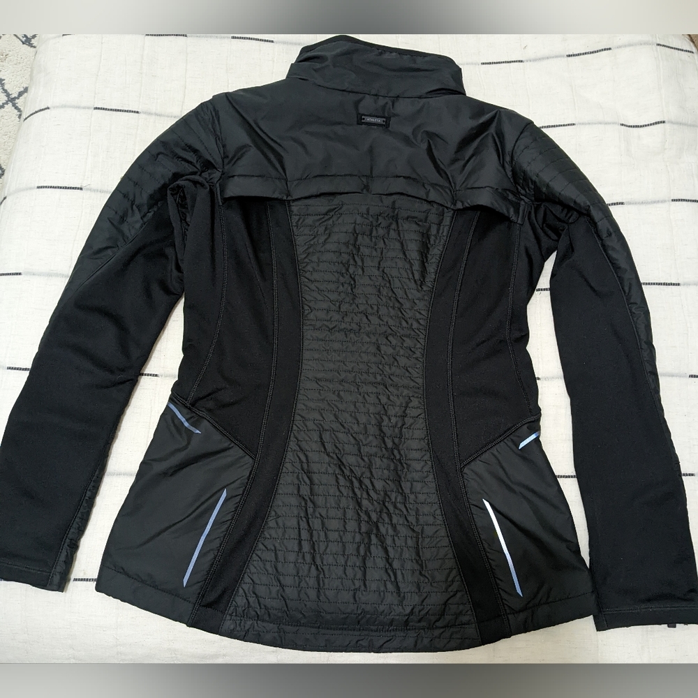 Athleta Sprinter Jacket - image 2